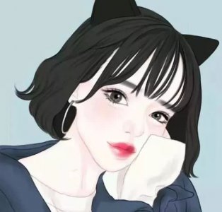 男人有三个表现 就是想和你分手了