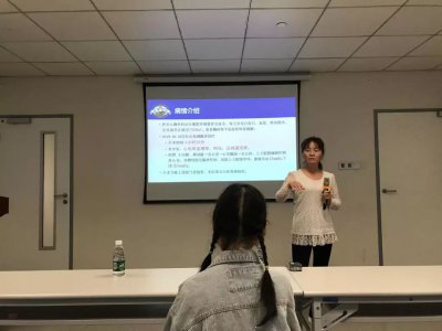 23岁女生腹水如孕妇十年 竟因心脏包了一层盔甲