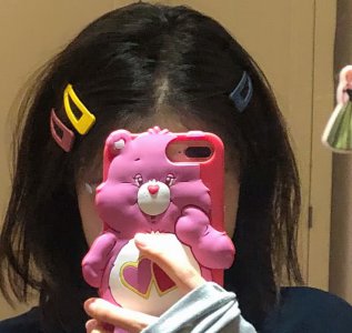 这个身高的女生 被称为孤寡区 再好看也没人要