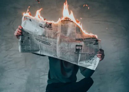 南微医学：产品多次被召回研发实力或注水 涉嫌虚假陈述