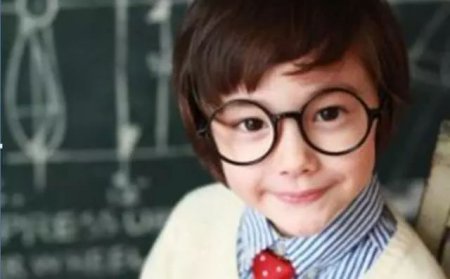 孩子的这些表现家长知道代表什么吗 了解后你一定很开心