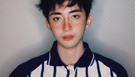 男生在QQ给你说3句话 十有八九动真心了 要好好珍惜