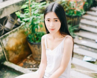 面对忘不掉的前任 聪明人大多会做这些事来挽回她的心