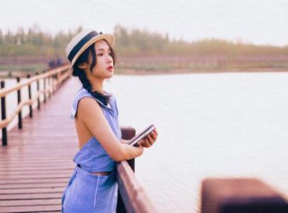 夫妻之间最难熬过的两个坎 熬过去就是一辈子 大都败给了第二个