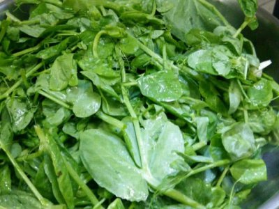 怀孕后 建议不要吃这几种食物 对自己和胎儿没有好处