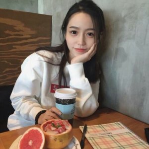 男生一旦喊你3个称呼 傻丫头撤退吧 喊你备胎都长脸了