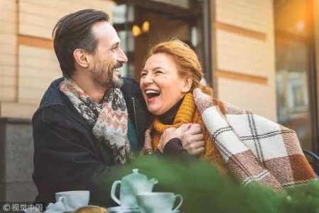 离婚后 男人与女人谁更轻易再婚？答案很难想象