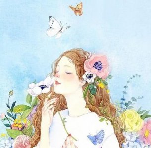 男女相处 是否应该查看相互的手机？她们说出了自己的心声