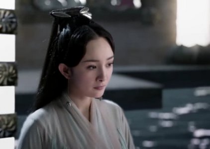 三生三世：白浅没有打破结魄灯之前 为何记忆也在一点点的恢复