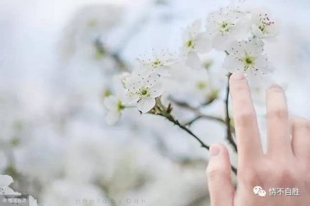 如何才能让男人离不开你？女人请牢记五句话