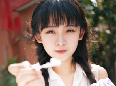分手后 要是你还没有忘记前任 不如用这样的方式去挽回