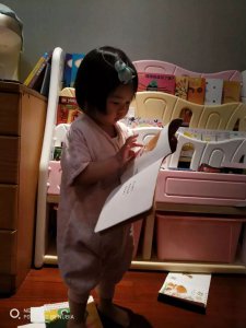 看完这篇童书挑选指南 再也不怕买绘本时踩雷了