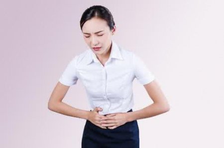 女人有妇科炎症？医生：女人常吃4种果 养好子宫 炎症不再扰