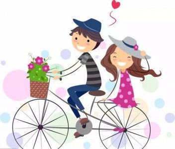男人会因为你做的哪些细节而对你心动呢？
