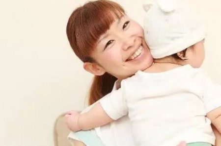 长大没出息的孩子 小时候有这习惯 12岁之前纠正 还来得及
