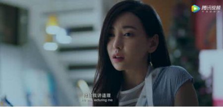 好的婚姻 都懂得给对方台阶下
