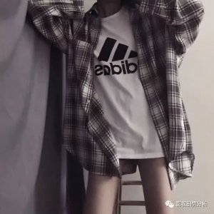 还在喊女生小姐姐？有内涵的男生都这么叫 女神分分钟上钩
