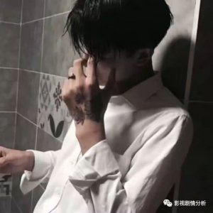 喊男生小哥哥早已过时 新一代少年都喜欢这样喊 甜到齁鼻