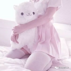 直男若喊你3个骚称呼 99％是暗恋你 坐等被表白