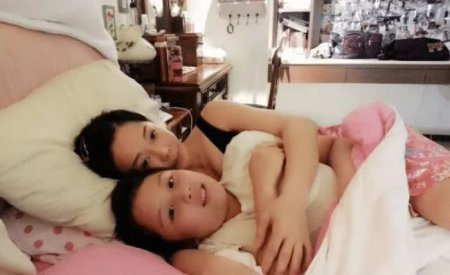 儿大避母 女大不避父 并非迷信 而是有科学依据的