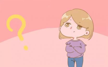 孩子走路伸脖子 可能是这几件事没做对 家长要监督改正
