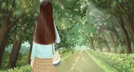 男人是否真心爱你 就算他的情话再动人 可他的眼神骗不了你