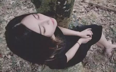 真正的情人 一定会相互忠诚