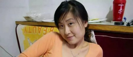 想玩婚外情时 先瞧瞧能否接受这些事实