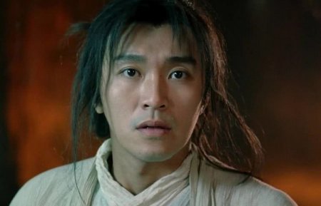 出现在周星驰电影中的黄金配角 他晚年重病缠身 令人唏嘘