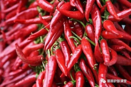 有子宫肌瘤的女性 少吃它们 要想子宫好 再想吃都忍住