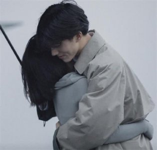 异地恋：对方是是否移情别恋了？三条消息验证一下 心里有数了