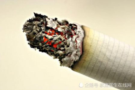 戒烟后 肺部还能恢复正常吗？烟民看了也会心动的