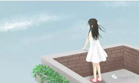 男人心里想着一个女人 多数会有的几个表现