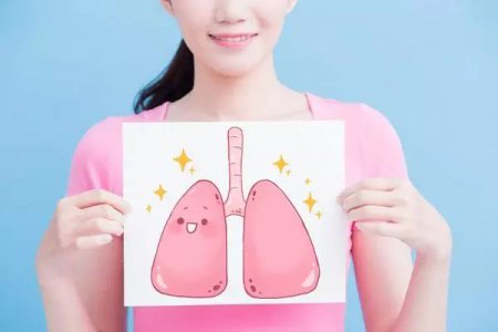 为什么越来越多的女性患上肺癌？背后的原因让人反思