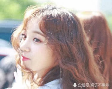 最近火了宋雨琦的硬汉坐 一般女生不敢尝试 网友：太真实