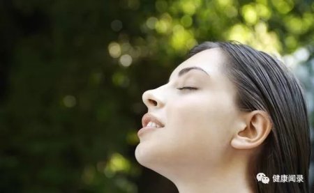 肝血不足、肝气郁结、心血虚损让你脱发秃顶 中医告诉你从根出发