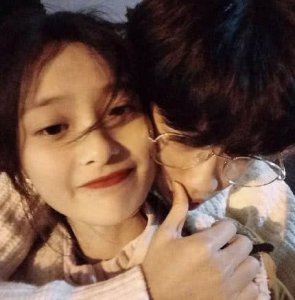 刚交往时：女生在3件事上妥协 越让男票看不起 还不改？