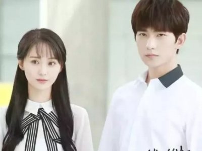 《微微一笑很倾城》被ko 《许你万丈光芒好》9.0分重燃青春