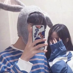 男生真正把你当媳妇 才会有3表现 全中上辈子拯救银河系了吧