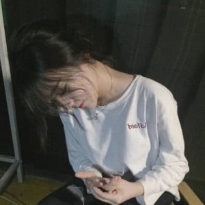 追女生需要天天联系她吗？情感专家的4个建议 男生了解一下