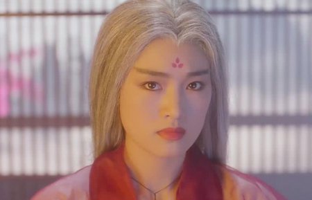 三位女神拍了一部烂片 票房也扑街 如今却被捧为无法超越的神剧