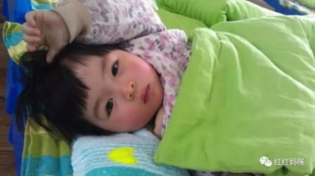 天天午睡和从不午睡的孩子 18岁后谁更聪明？答案万没想到