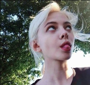 最让男生念念不忘的女生 都有3个优势 全中的不愁没人追