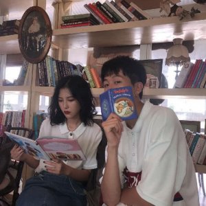 一个男生到底值不值得嫁 就看他4点 全合格的小红本警告