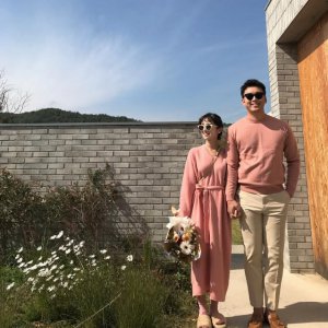 男生真的爱上你 会情不自禁问你3个问题 渣男演不来