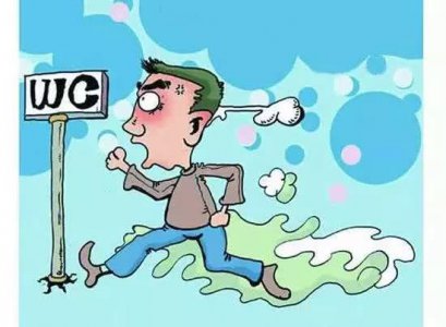 知否 | 憋尿有助于决策？但也确实能憋出许多&#34;内伤&#34;