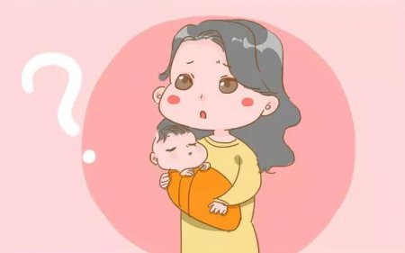 宝宝皮肤最害怕妈妈对他做4件事 千万别不在意