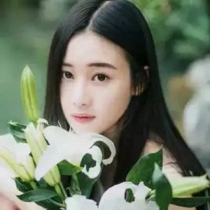 老婆是免费的吗？男人女人好好瞧瞧 心酸...