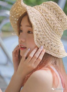 双方因为问题动手 对方果断要离婚 如何挽回夫妻感情？