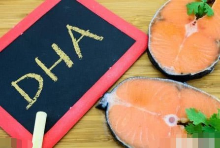 孕妇真的有必要吃DHA吗？妇科专家给出答案 早知道早受益